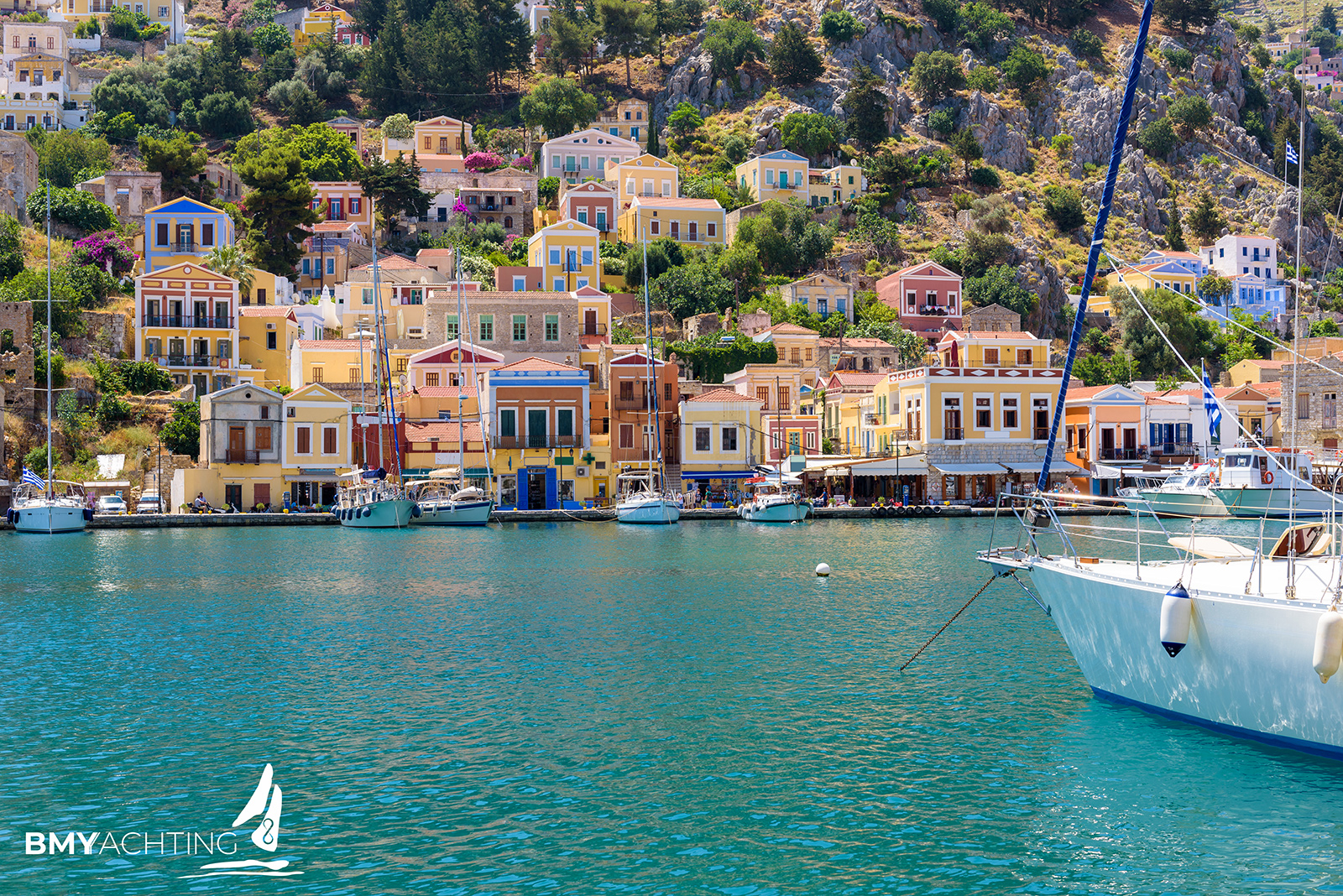 Symi