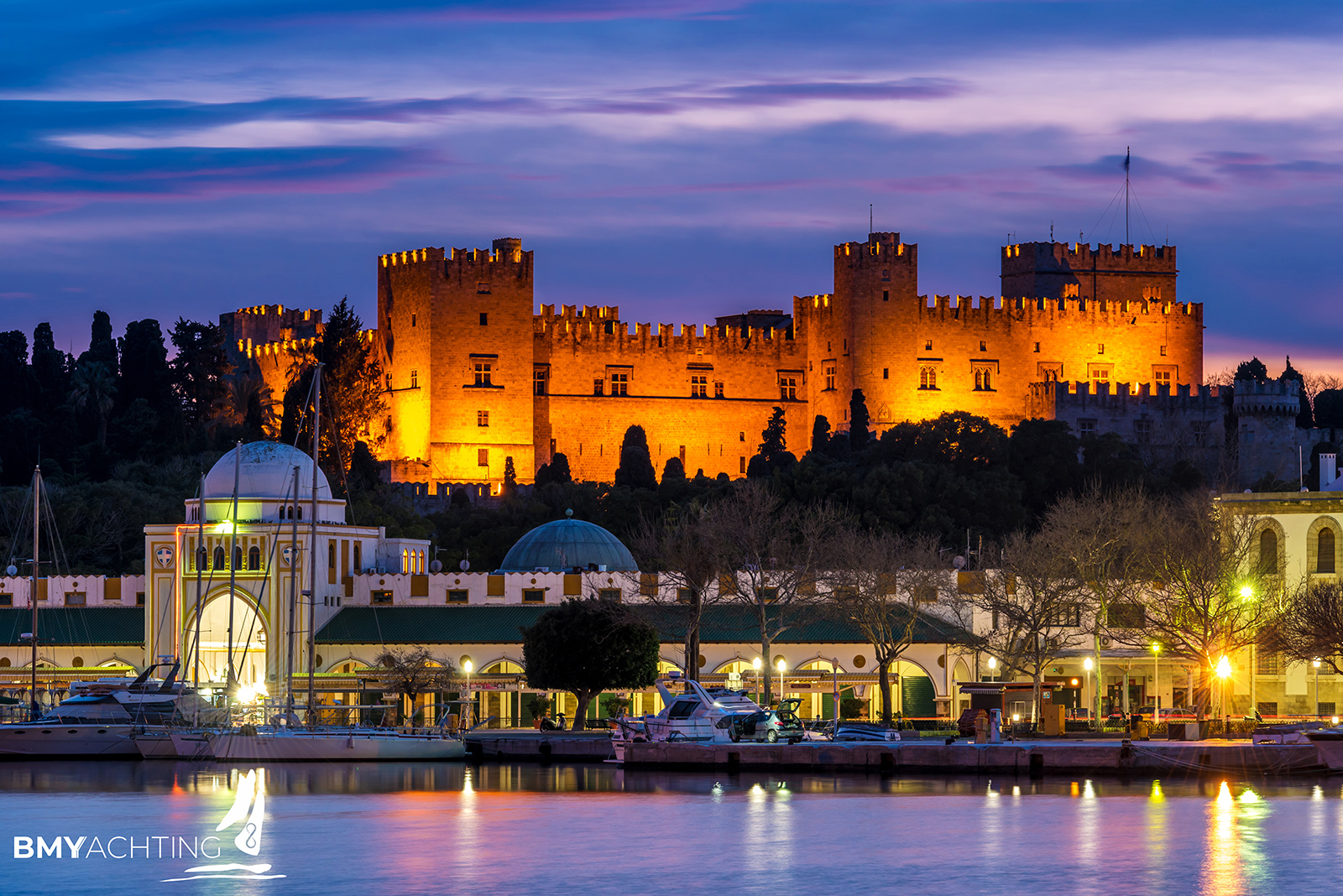 Rodos