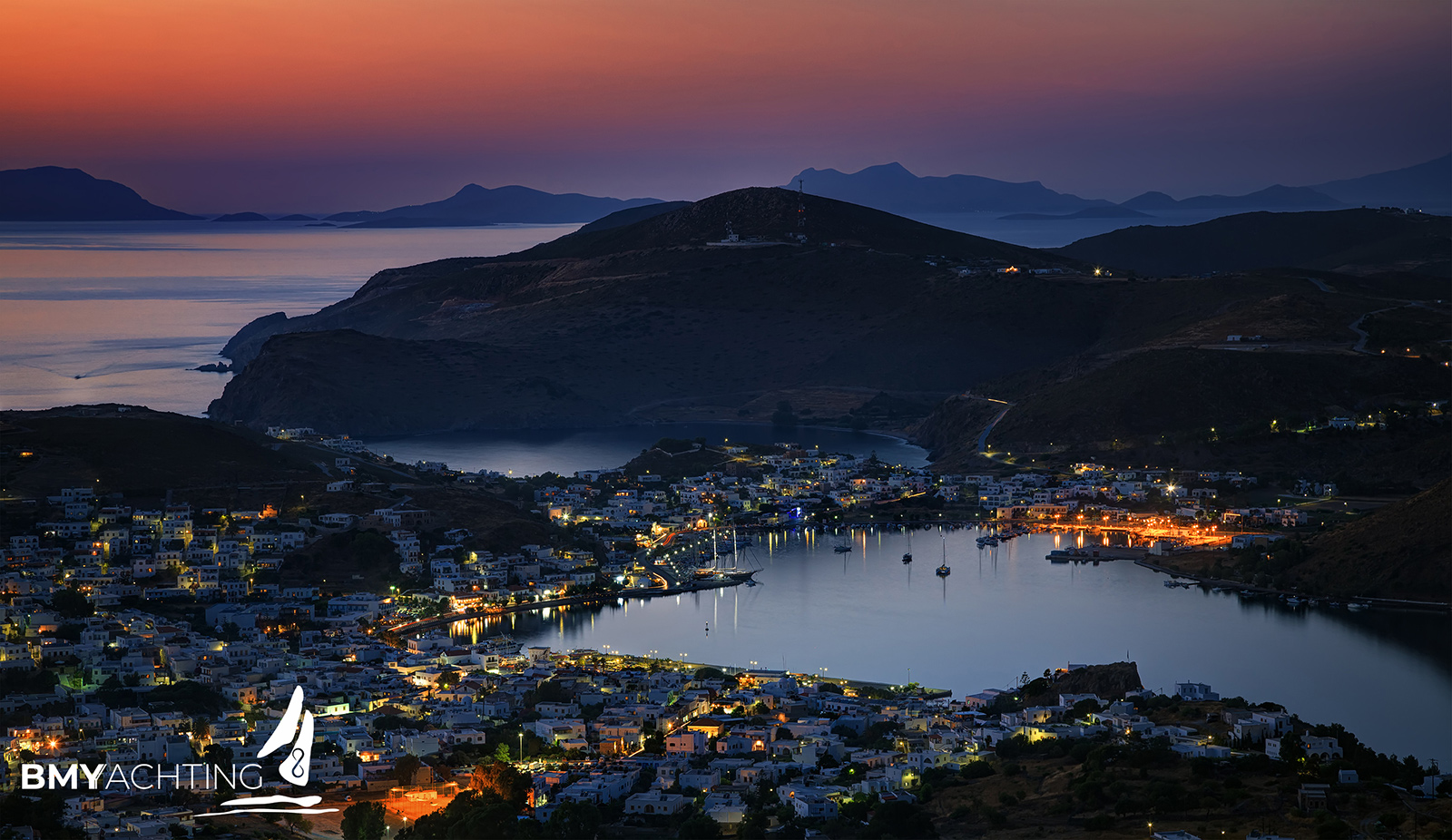Patmos