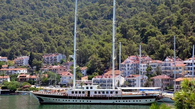 Tersane 8