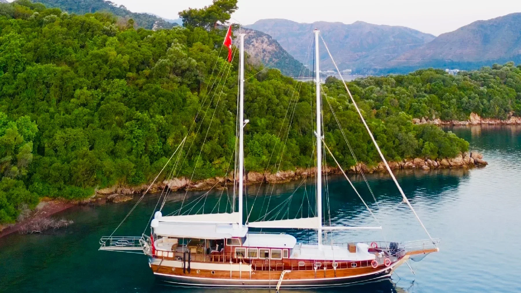 Yüksel Deniz