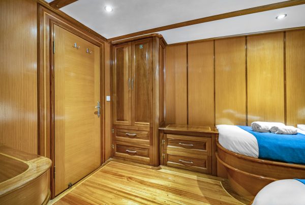 71_Twin Kabin2