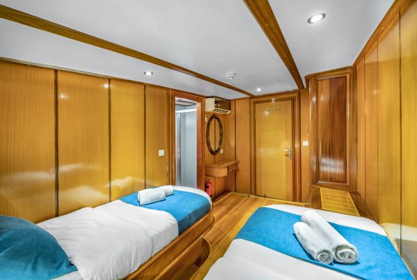 72_Twin Kabin3