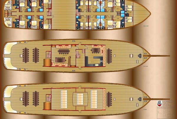 79_Yerleşim Planı-Tersane 8