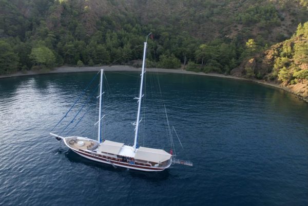 DJI_0002-kopya-3-1024x684-1