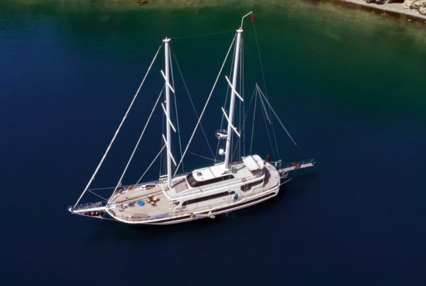 DJI_0005-kopya-1-1024x684-1