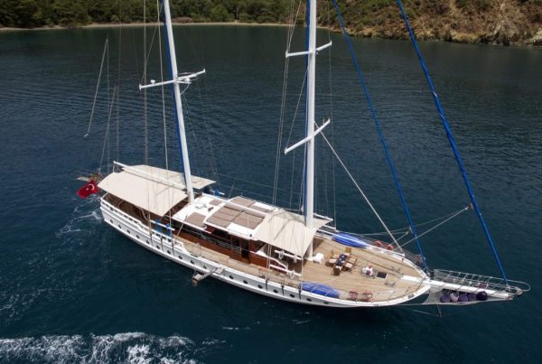 DJI_0014-kopya-1-1024x684-1