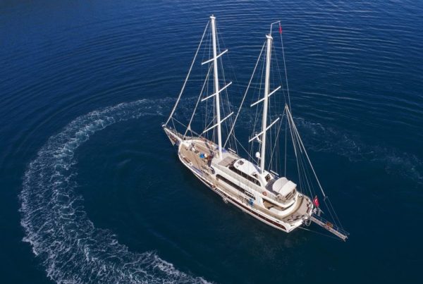 DJI_0045-kopya-1-1024x684-1