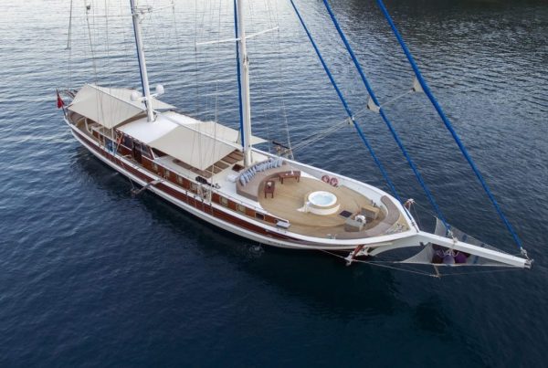 DJI_0049-kopya-3-1024x684-1