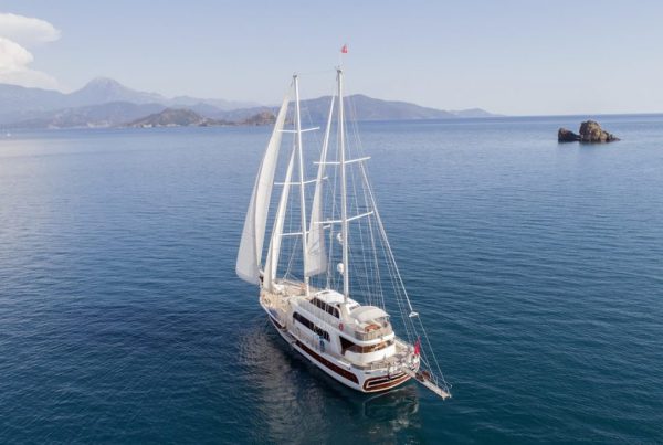 DJI_0050-kopya-1-1024x684-1