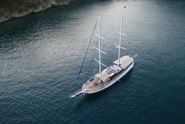 DJI_0058-kopya-1-1024x684-1