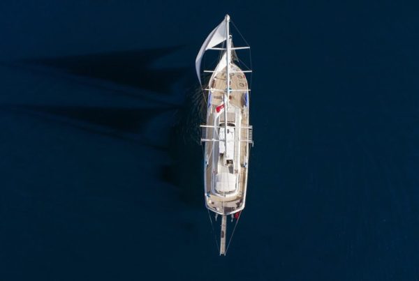 DJI_0066-kopya-1-1024x684-1