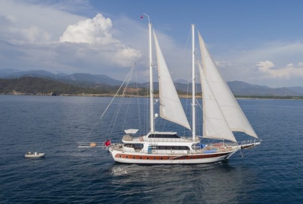 DJI_0079-kopya-1-1024x684-1