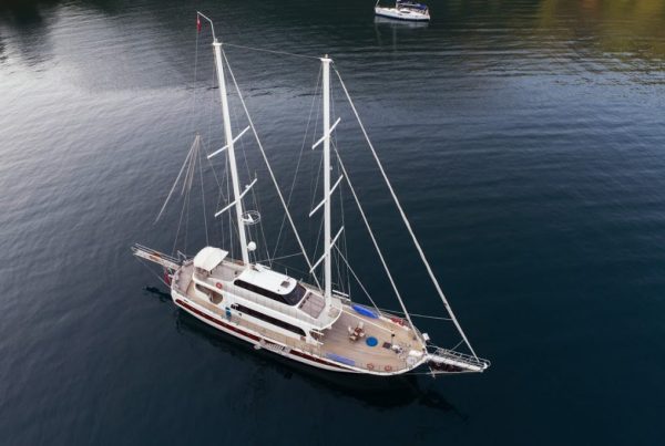 DJI_0094-kopya-1-1024x684-1