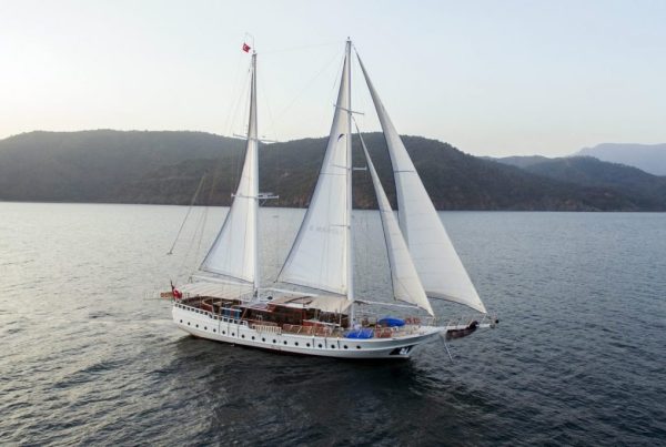 DJI_0096-kopya-2-1024x684-1