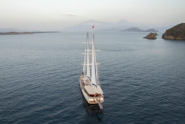 DJI_0109-kopya-1024x684-1