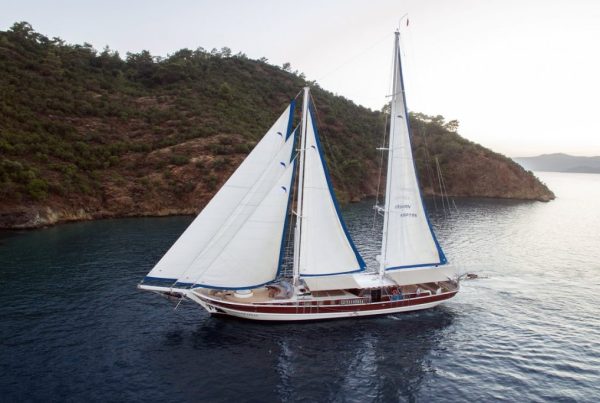 DJI_0110-kopya-1-1024x684-1