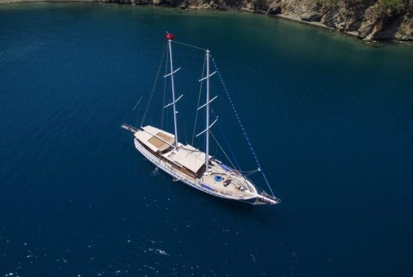 DJI_0110-kopya-2-1024x684-1