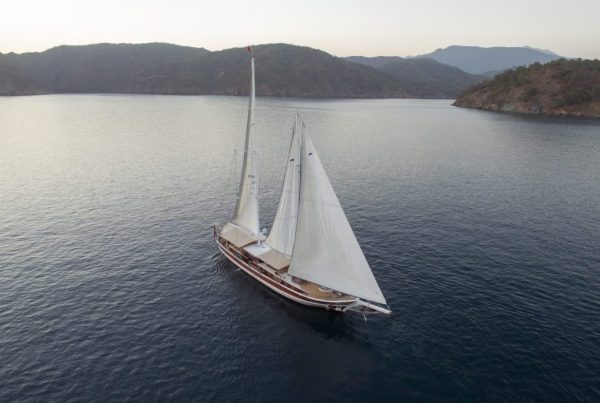 DJI_0117-kopya-1-1024x684-1