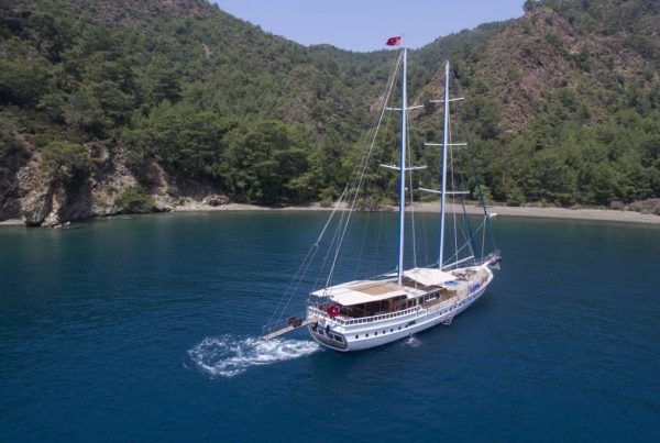 DJI_0133-kopya-1024x684-1