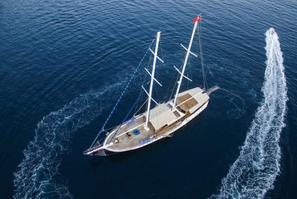 DJI_0168-kopya-1024x684-1