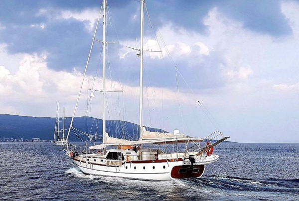 Ekran Resmi 2024-02-21 10.11.13
