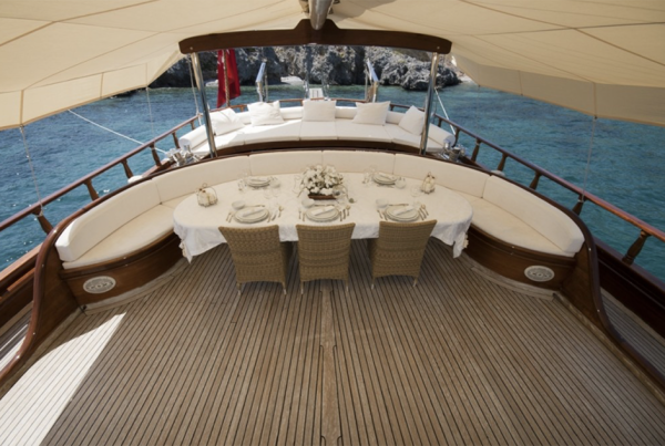 Ekran Resmi 2024-03-05 20.45.24