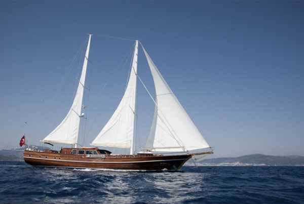 Ekran Resmi 2024-03-05 20.53.55