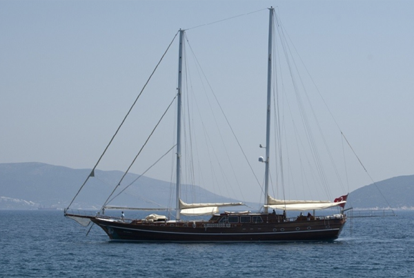 Ekran Resmi 2024-03-05 20.54.05