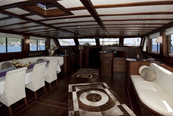 Ekran Resmi 2024-03-05 20.54.19