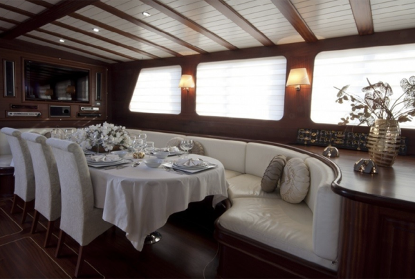 Ekran Resmi 2024-03-05 20.54.33