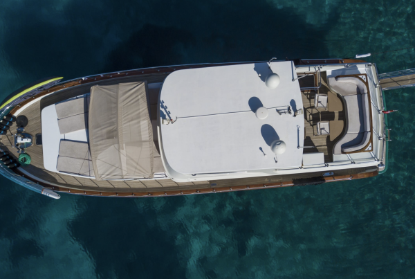 Ekran Resmi 2024-03-11 13.14.27