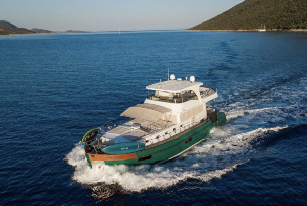 Ekran Resmi 2024-03-11 13.15.51