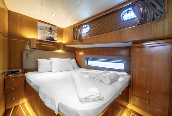 Ekran Resmi 2024-03-11 13.16.00