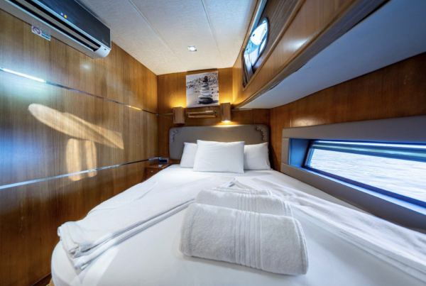 Ekran Resmi 2024-03-11 13.16.11