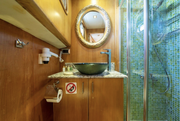 Ekran Resmi 2024-03-11 13.16.27