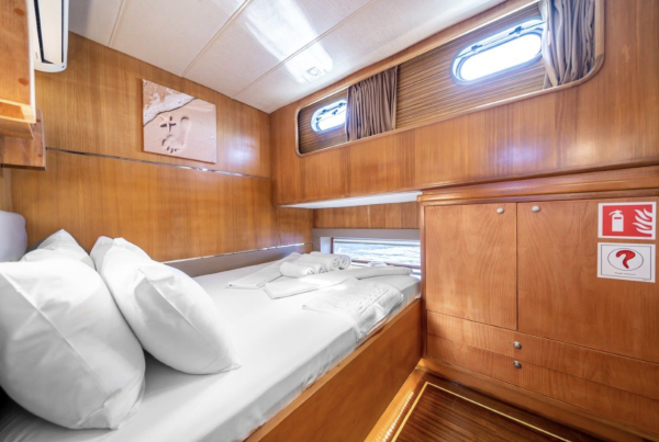 Ekran Resmi 2024-03-11 13.16.36