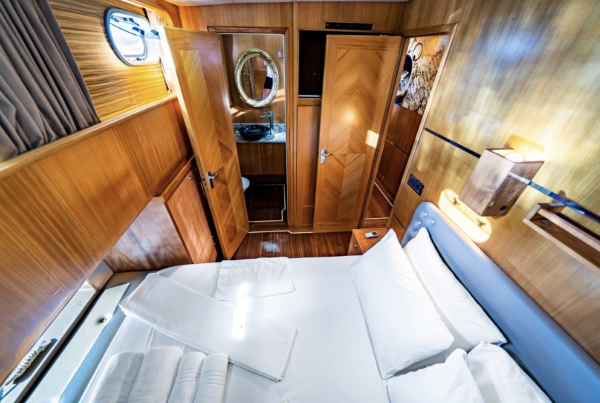 Ekran Resmi 2024-03-11 13.16.44