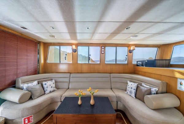 Ekran Resmi 2024-03-11 13.17.00