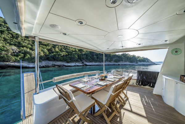 Ekran Resmi 2024-03-11 13.17.18