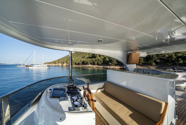 Ekran Resmi 2024-03-11 13.17.59