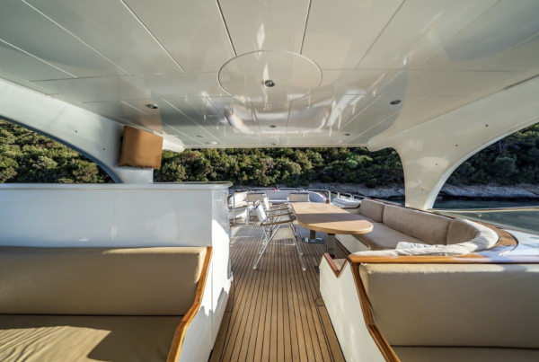 Ekran Resmi 2024-03-11 13.18.07