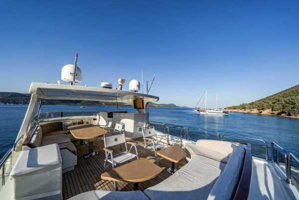 Ekran Resmi 2024-03-11 13.18.25