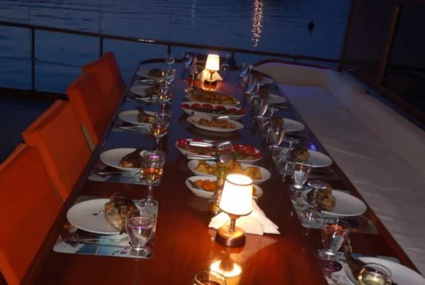 IMG-20181117-WA0024-1-1024x576-1