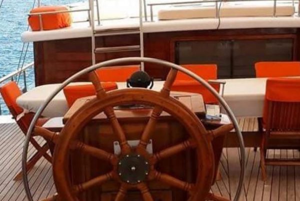 IMG-20181117-WA0025-1-1024x576-1