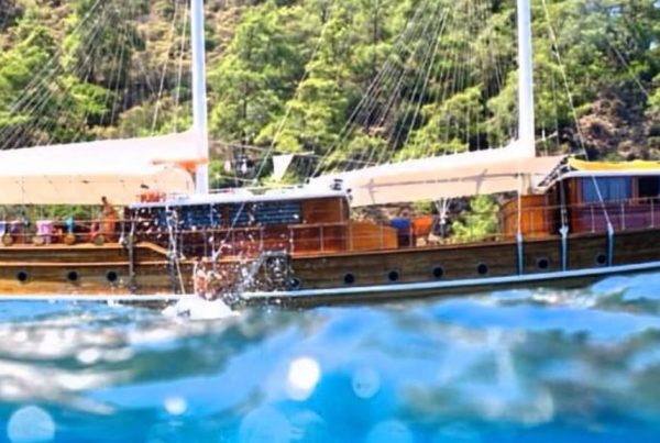 IMG-20181117-WA0027-1-1024x576-1