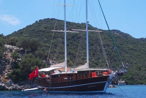 IMG-20181117-WA0029-1-1024x576-1 (1)