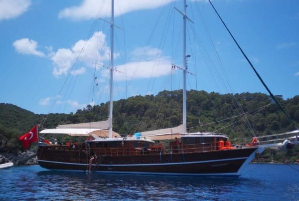 IMG-20181117-WA0035-1-1024x576-1