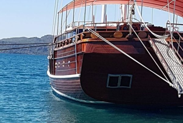 IMG-20181117-WA0039-1024x576-1