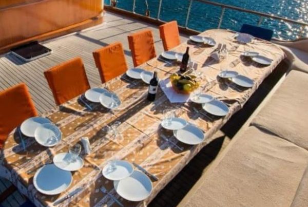 IMG-20181117-WA0041-1-1024x576-1